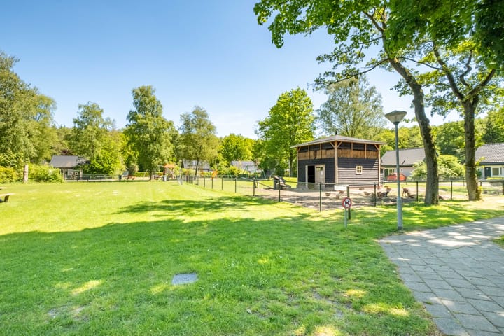 Photo 31 of Het Bosmeer 30