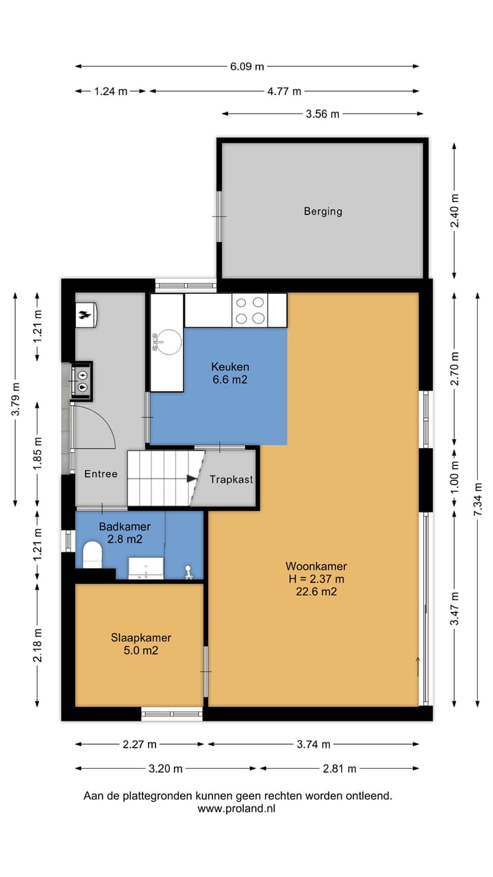 Photo 44 of Het Bosmeer 30