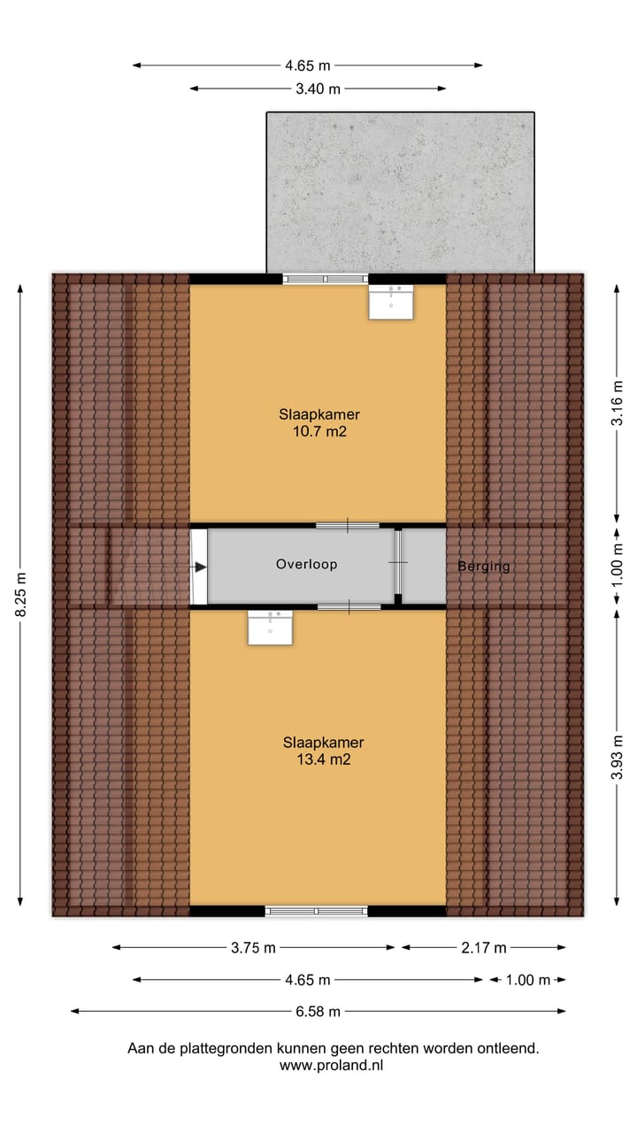 Photo 45 of Het Bosmeer 30
