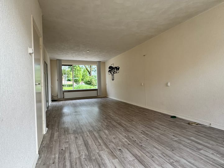 Foto 5 van Olympiaweg 36