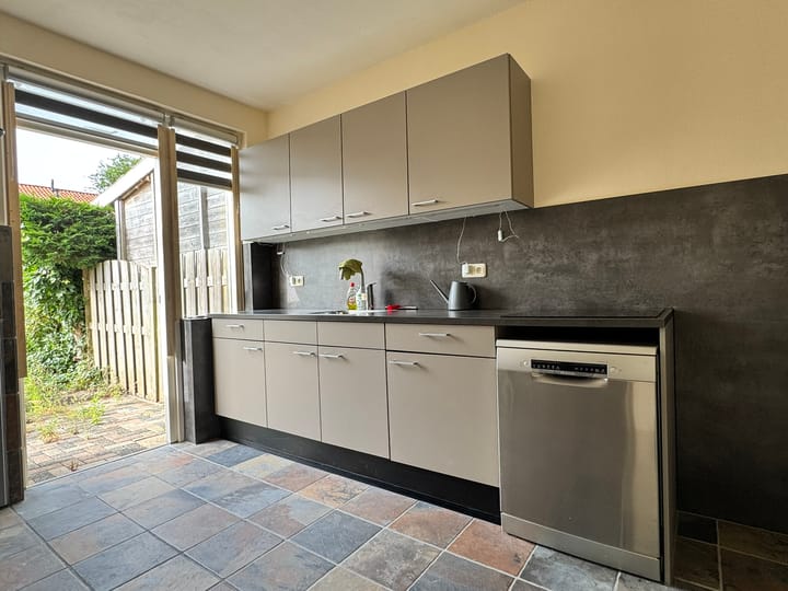 Photo 7 of Olympiaweg 36