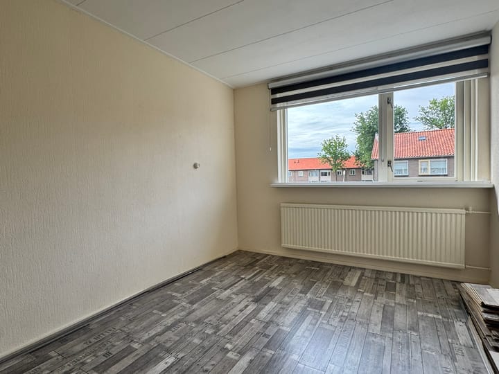 Photo 9 of Olympiaweg 36