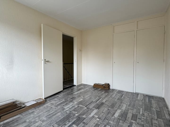 Photo 10 of Olympiaweg 36