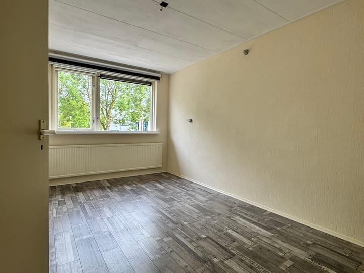 Photo 12 of Olympiaweg 36