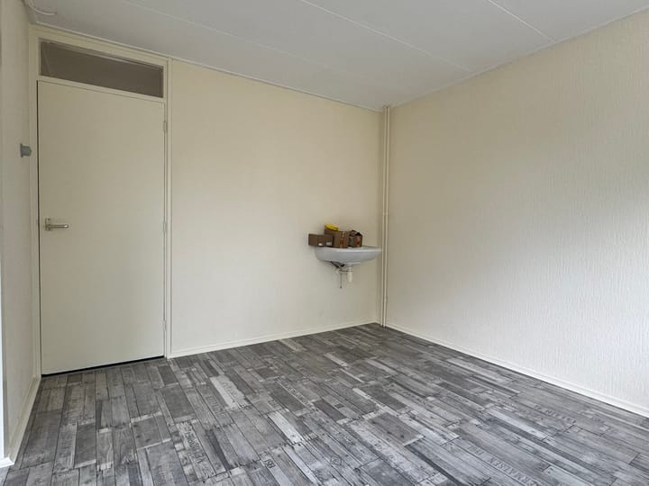 Photo 15 of Olympiaweg 36