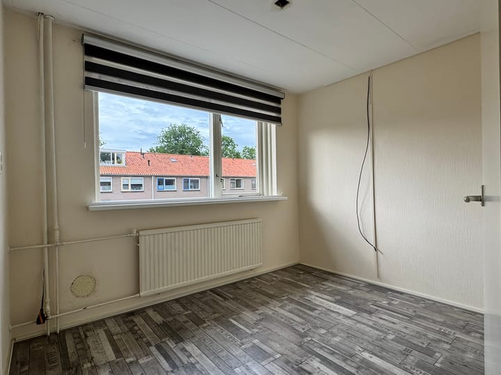 Photo 16 of Olympiaweg 36