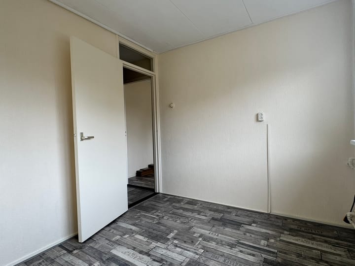 Photo 17 of Olympiaweg 36