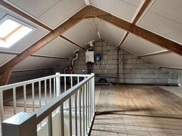 Photo 18 of Olympiaweg 36