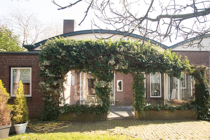 Foto 1 van Waspikse weg 10-A