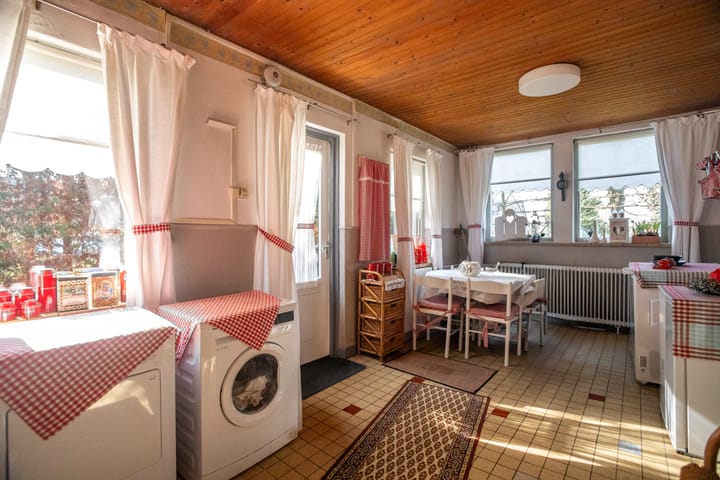 Foto 3 van Waspikse weg 10-A