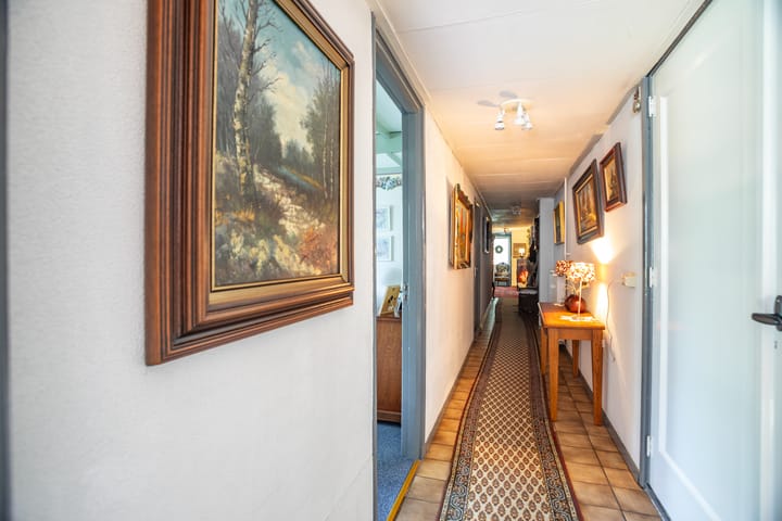 Foto 5 van Waspikse weg 10-A