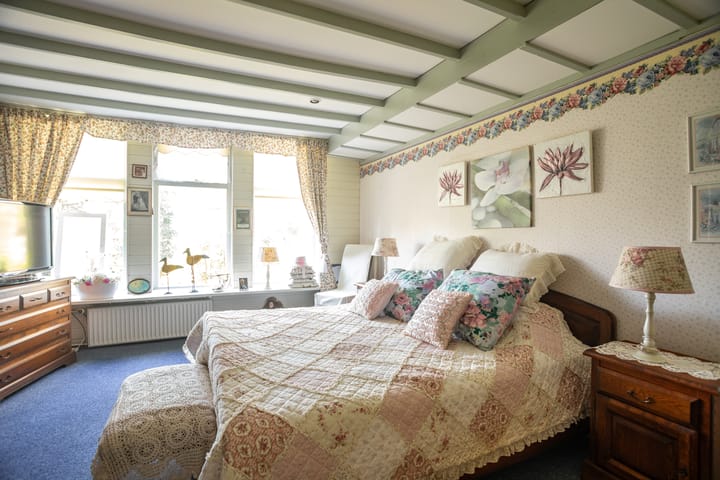 Foto 6 van Waspikse weg 10-A