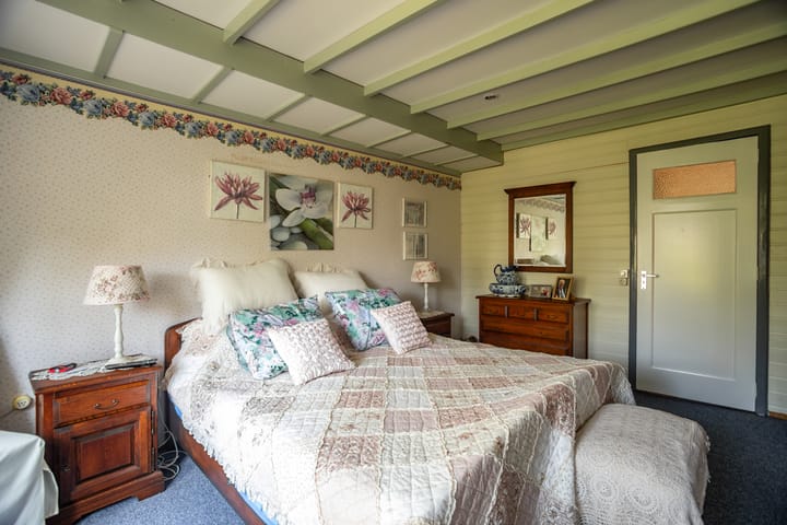 Foto 7 van Waspikse weg 10-A