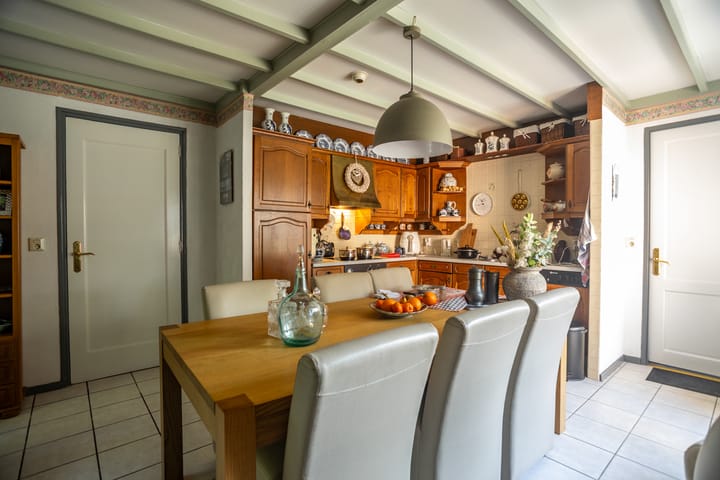 Foto 8 van Waspikse weg 10-A