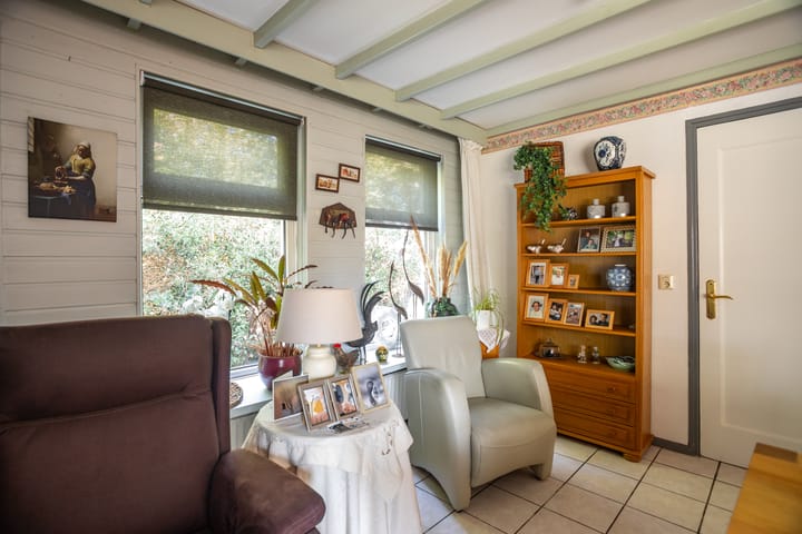 Foto 9 van Waspikse weg 10-A