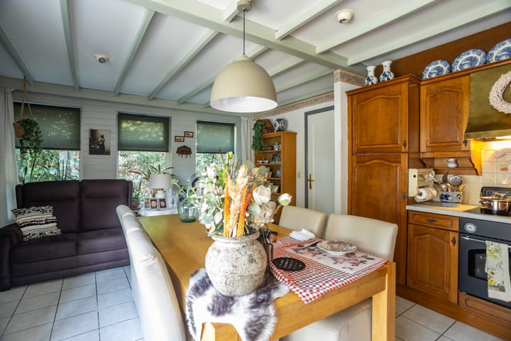 Foto 11 van Waspikse weg 10-A