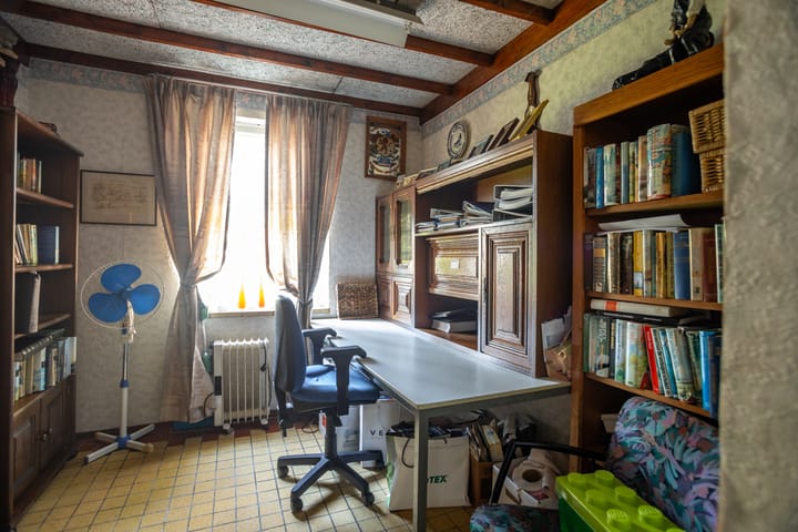 Foto 12 van Waspikse weg 10-A