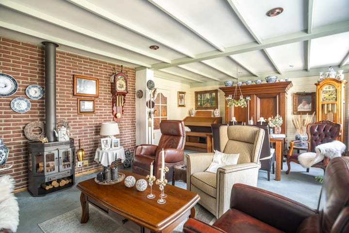 Foto 13 van Waspikse weg 10-A