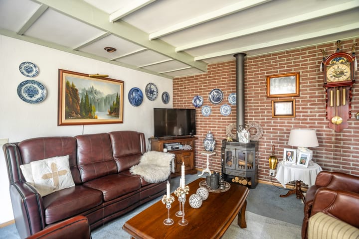 Foto 14 van Waspikse weg 10-A