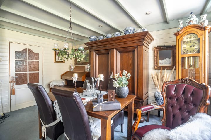 Foto 15 van Waspikse weg 10-A