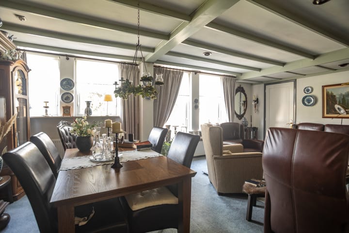 Foto 16 van Waspikse weg 10-A