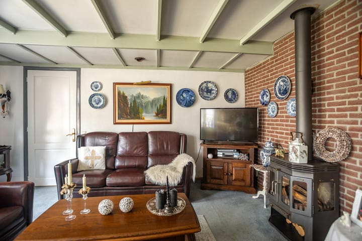 Foto 17 van Waspikse weg 10-A