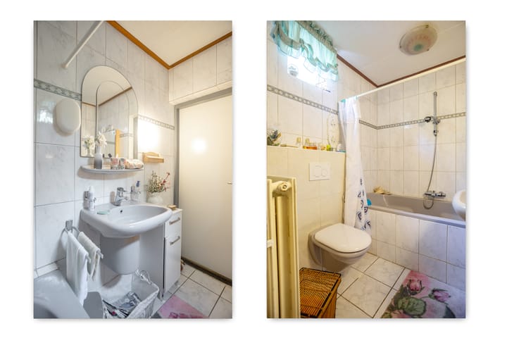 Foto 18 van Waspikse weg 10-A