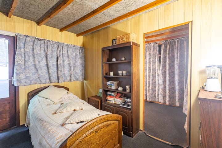 Foto 19 van Waspikse weg 10-A