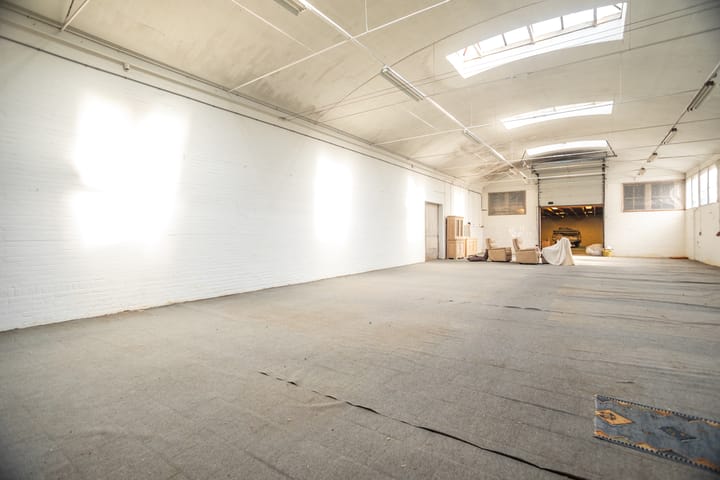 Foto 20 van Waspikse weg 10-A