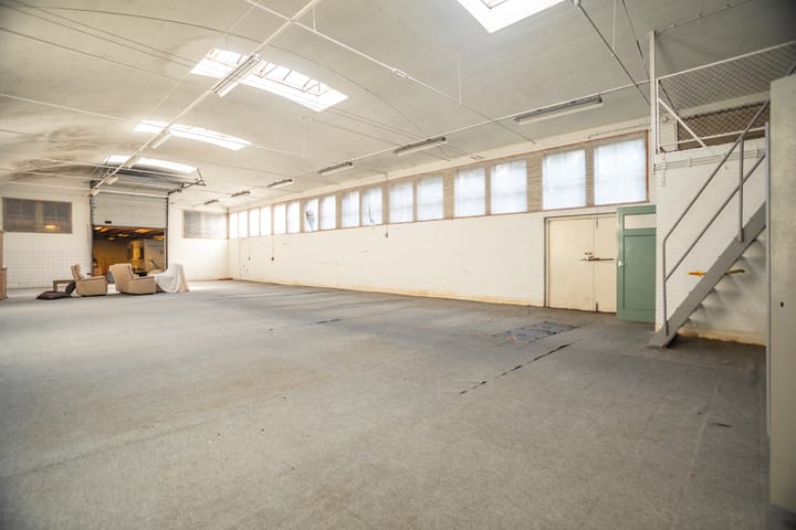 Foto 21 van Waspikse weg 10-A