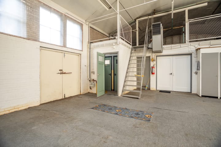 Foto 22 van Waspikse weg 10-A