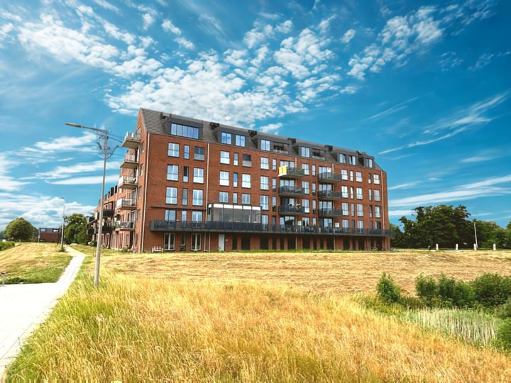 Foto 1 van Zomerdijk 44