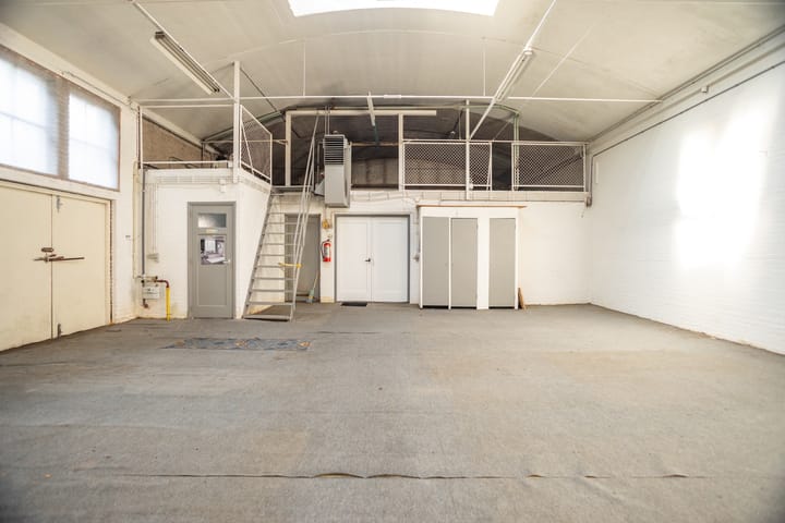 Foto 23 van Waspikse weg 10-A