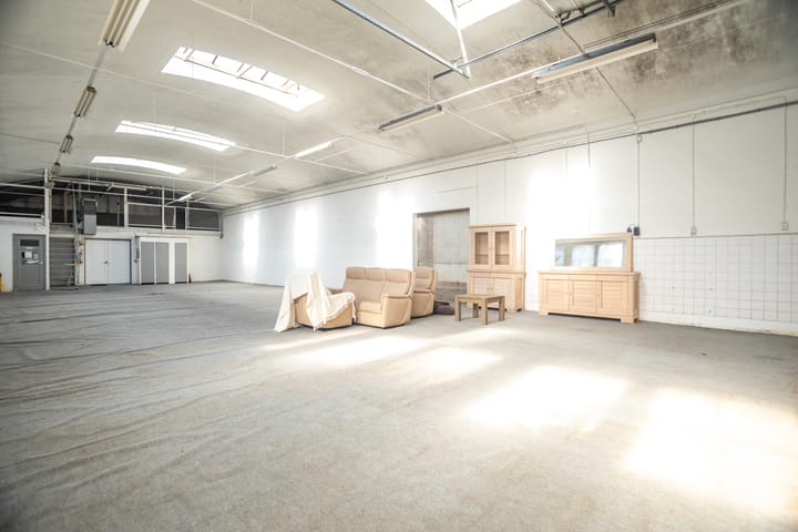 Foto 24 van Waspikse weg 10-A