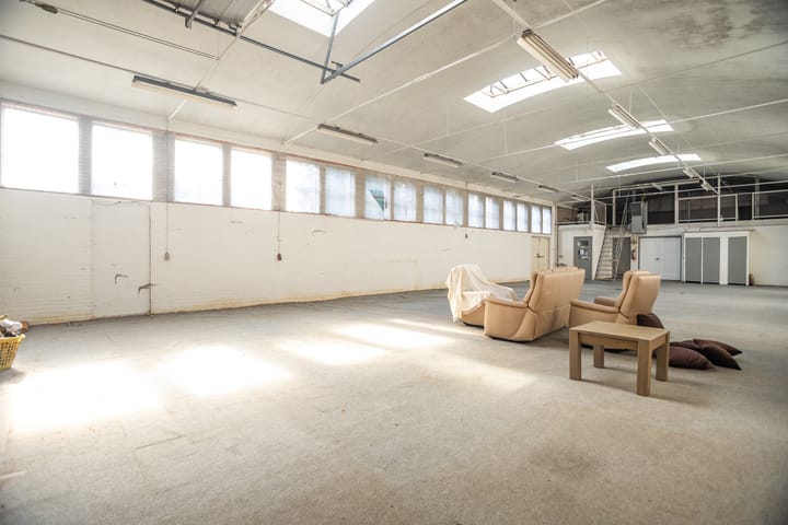 Foto 25 van Waspikse weg 10-A