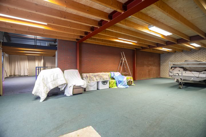 Foto 26 van Waspikse weg 10-A