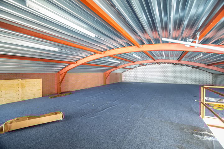 Foto 27 van Waspikse weg 10-A