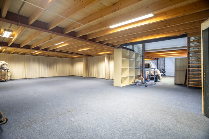 Foto 28 van Waspikse weg 10-A