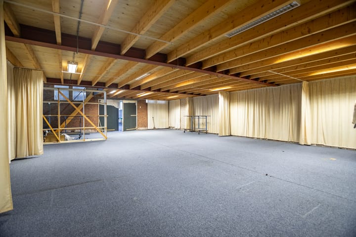 Foto 29 van Waspikse weg 10-A