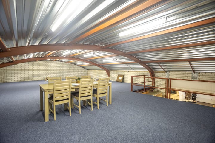 Foto 30 van Waspikse weg 10-A