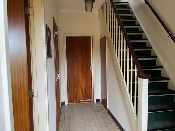 Photo 12 of De Mepscheweg 3