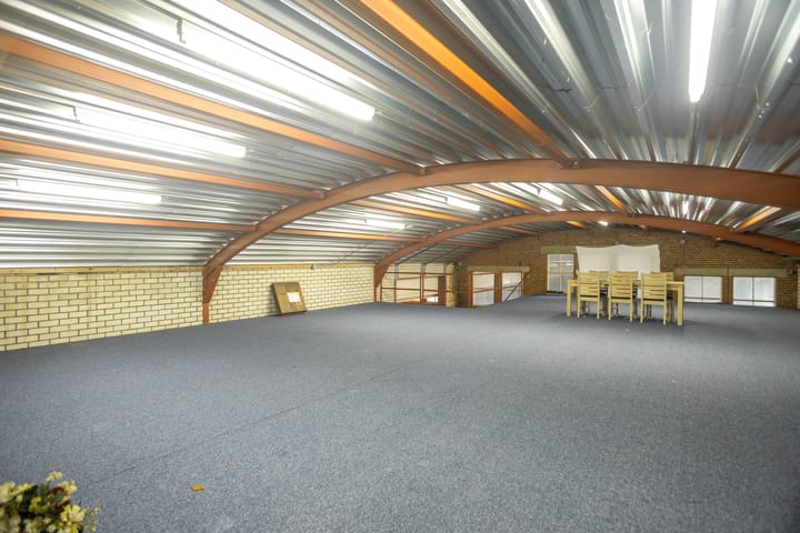 Foto 31 van Waspikse weg 10-A