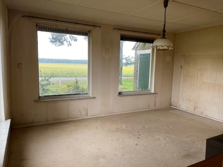 Photo 14 of De Mepscheweg 3