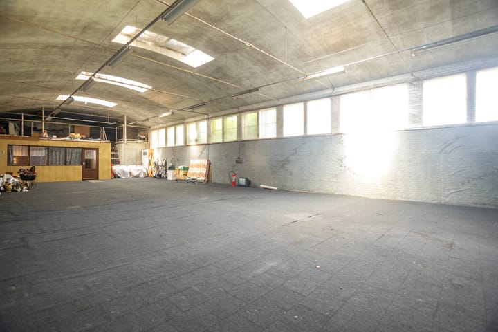 Foto 33 van Waspikse weg 10-A