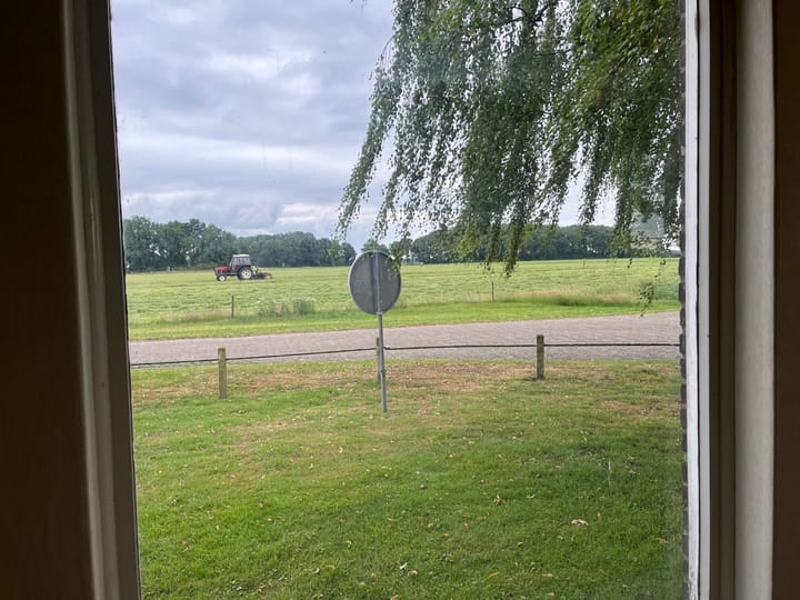 Photo 13 of De Mepscheweg 3