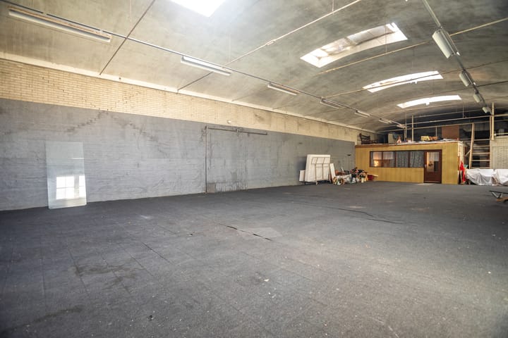 Foto 32 van Waspikse weg 10-A