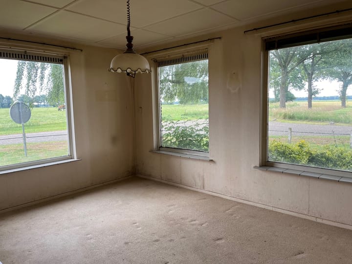 Photo 15 of De Mepscheweg 3