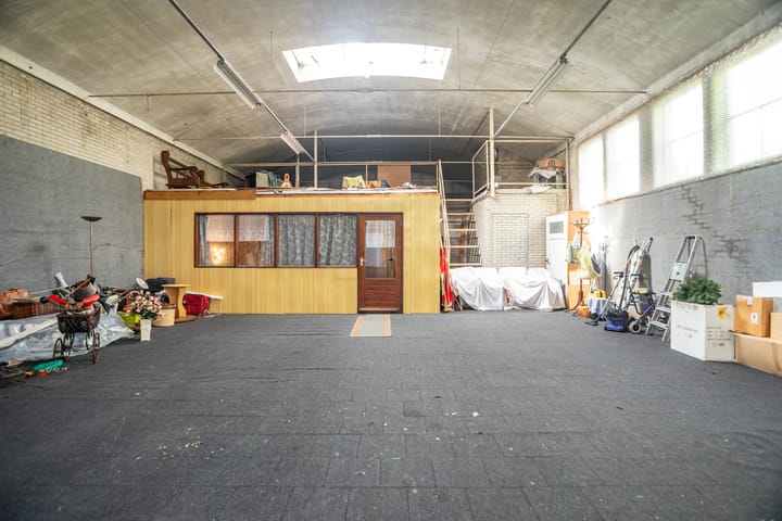 Foto 34 van Waspikse weg 10-A