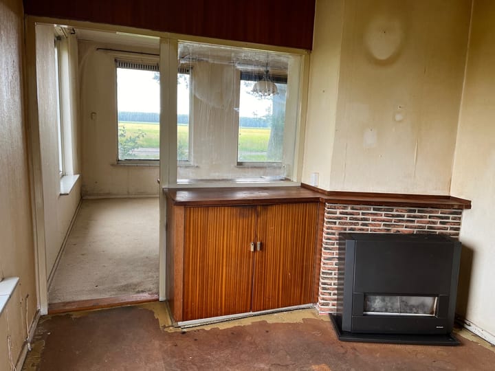 Photo 16 of De Mepscheweg 3