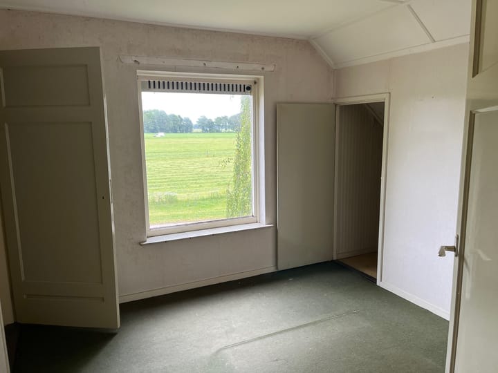 Photo 17 of De Mepscheweg 3